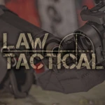 Law Tactical